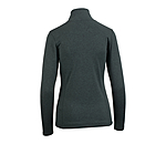 Performance-Stretch-Langarmshirt Nina