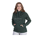 Sweat-Hoodie Lilli