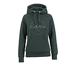 Sweat-Hoodie Lilli