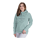 Sweat-Hoodie Lilli