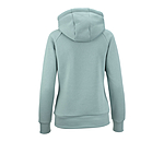 Sweat-Hoodie Lilli