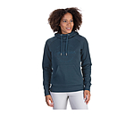 Sweat-Hoodie Lilli