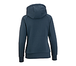 Sweat-Hoodie Lilli