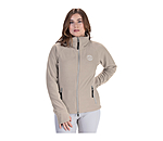 Fleecejacke Laura