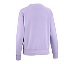 Sweatpullover Cleo