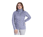 Kombi-Reitjacke Amelia