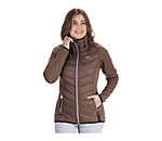 Kombi-Reitjacke Amelia