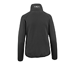 Performance-Stretchjacke Ann