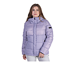 Steppjacke Janie