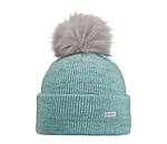 Kinder-Beanie Felia