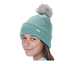 Kinder-Beanie Felia