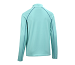 Kinder-Funktions-Stretch-Rollkragenpullover Elliot