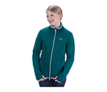 Kinder-Stretch-Performance-Jacke Seiko