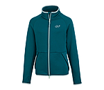 Kinder-Stretch-Performance-Jacke Seiko