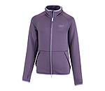 Kinder-Stretch-Performance-Jacke Seiko