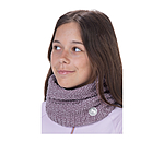 Kinder-Neckwarmer Britta