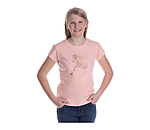 Kinder-T-Shirt Danna II