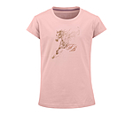 Kinder-T-Shirt Danna II