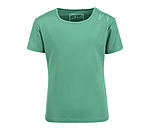 Kinder-Funktionsshirt Vicky