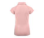 Kinder-Poloshirt Daisy II