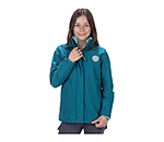 3in1 Kinder-Reitjacke Runa