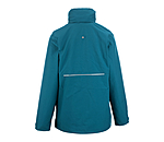 3in1 Kinder-Reitjacke Runa