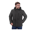 Herren-Funktionsjacke Oakland