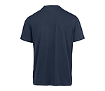 Herren-T-Shirt Paterson