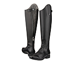 Winterreitstiefel Lugano II