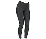 Grip-Winterrreitleggings Hermine