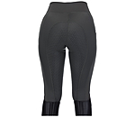 Grip-Winterrreitleggings Hermine