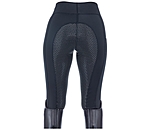 Grip-Winterrreitleggings Hermine