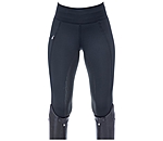 Grip-Winterrreitleggings Hermine