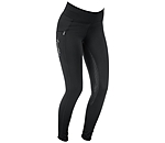 Grip-Winterrreitleggings Hermine