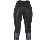 Grip-Winterrreitleggings Hermine