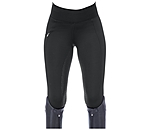 Grip-Winterrreitleggings Hermine