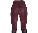 Grip-Winterrreitleggings Hermine