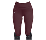 Grip-Winterrreitleggings Hermine