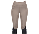 Grip-Winterrreitleggings Hermine