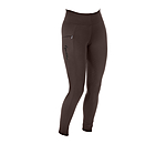 Grip-Winterrreitleggings Hermine