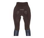 Grip-Winterrreitleggings Hermine