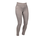 Grip-Winterreitleggings Kassandra