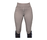 Grip-Winterreitleggings Kassandra