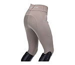 Grip-Winterreitleggings Kassandra