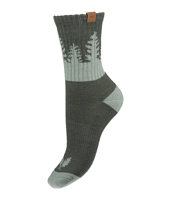 Thermo-Socken Daintree