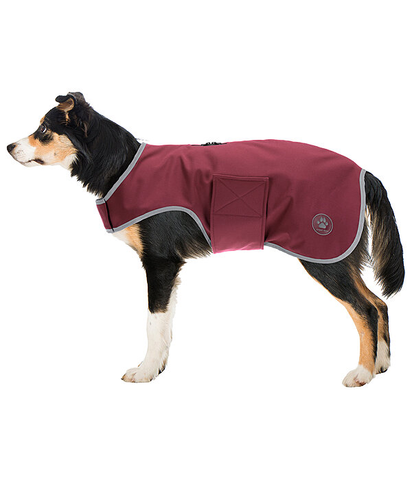 Softshell-Hundewalker Athlete, 0 g