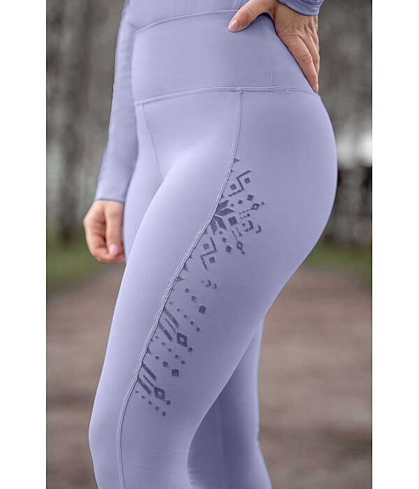 Voltigier-Leggings Sydney