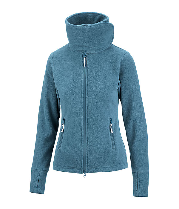 Fleecejacke Nanuk