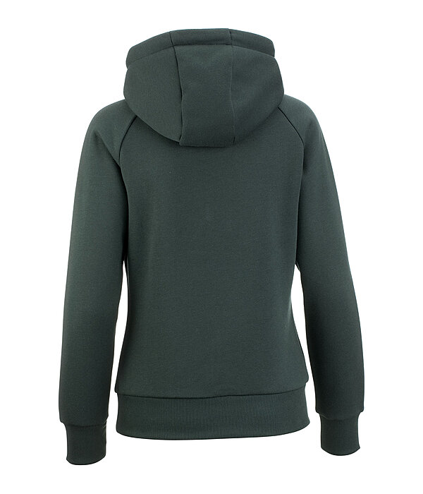 Sweat-Hoodie Lilli