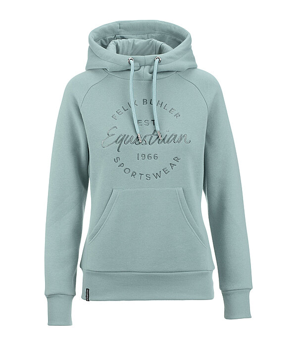 Sweat-Hoodie Lilli